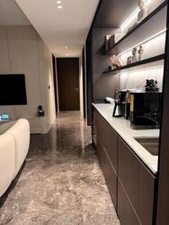Avenue South Residence (D3), Apartment #636300171